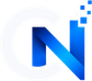 CampusNect Smart Technologies